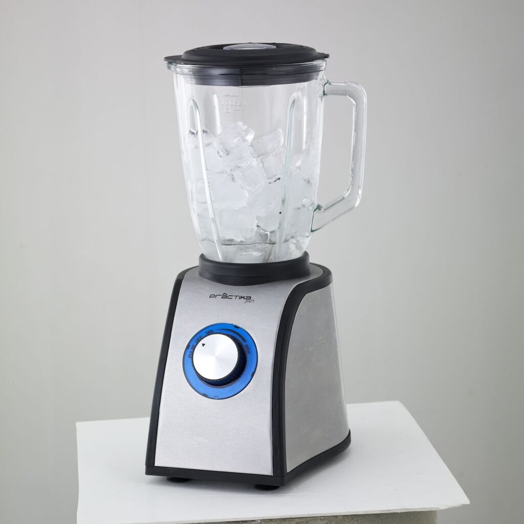 repair mixer, juicer, grinder 