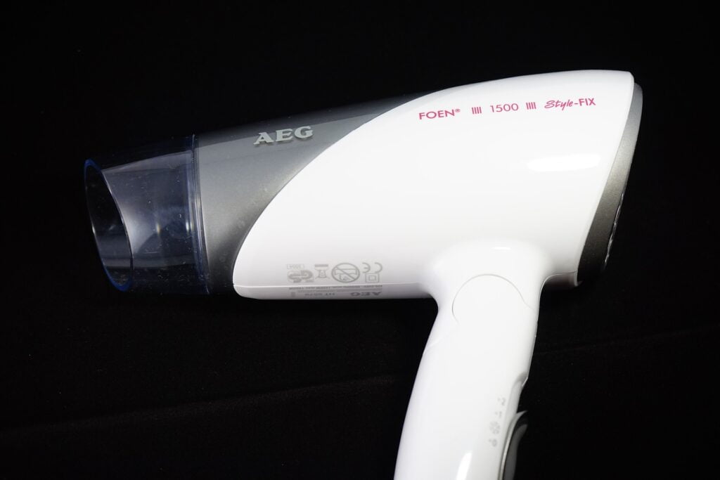 repair hair dryer,hair dryer